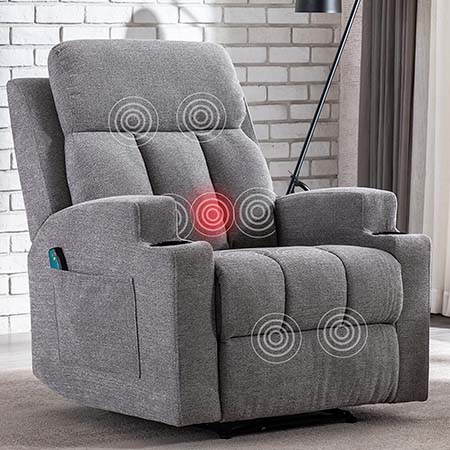 ANJ-HOME-Manual-Massage-Recliner-Chairs-with-Heat