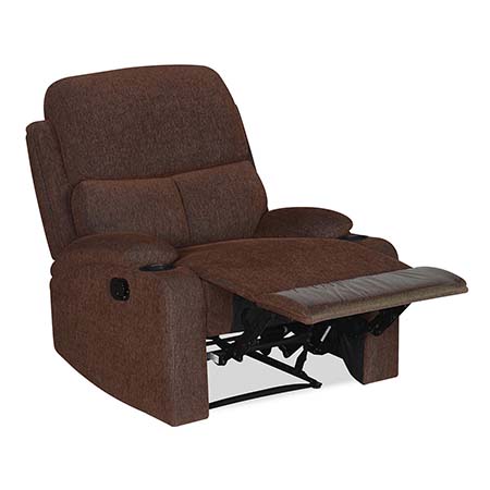 manual-recliner