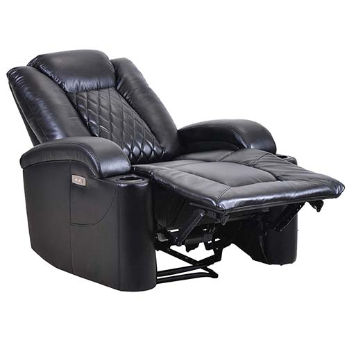 power-recliner