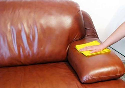 recliner-cleaning