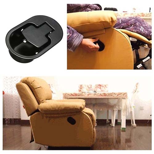 flappy-rcliner-handle