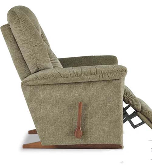 lever-recliner-handle