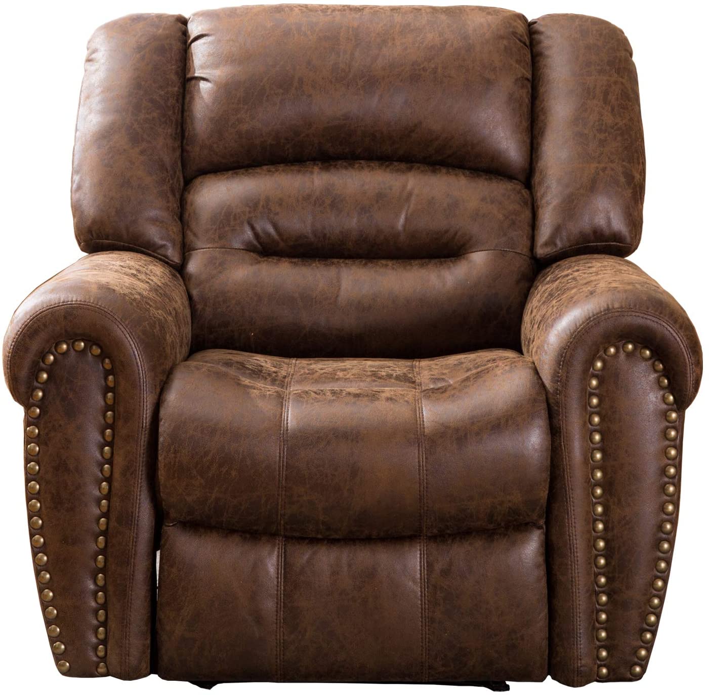 ANJ Electric recliner