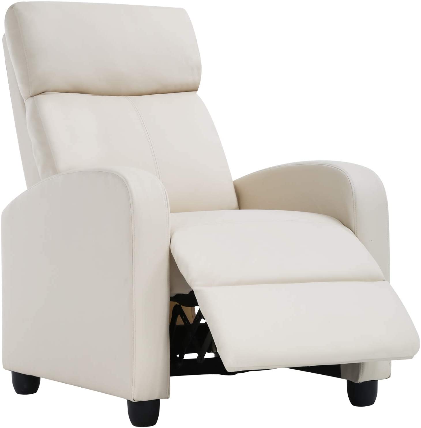 FDW Recliner Chair