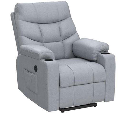 YODOLLA Lift Chair