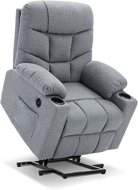 Lift Recliners