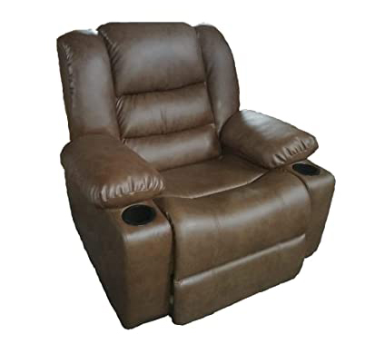 Manual Recliner