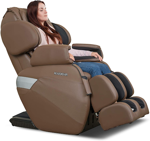 Relaxonchair