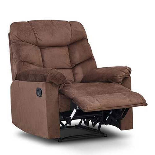 Power Recliner