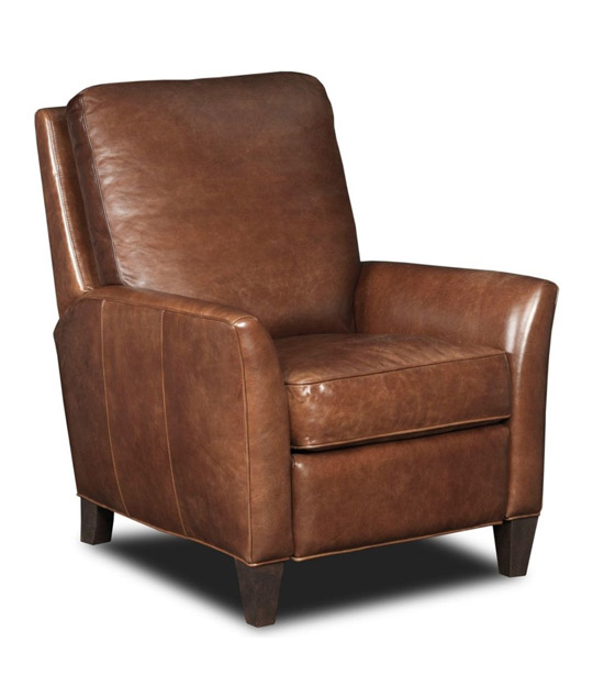 Traditional Recliner