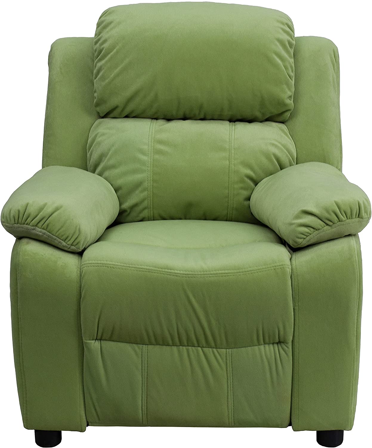 Flash Furniture Kids Recliner