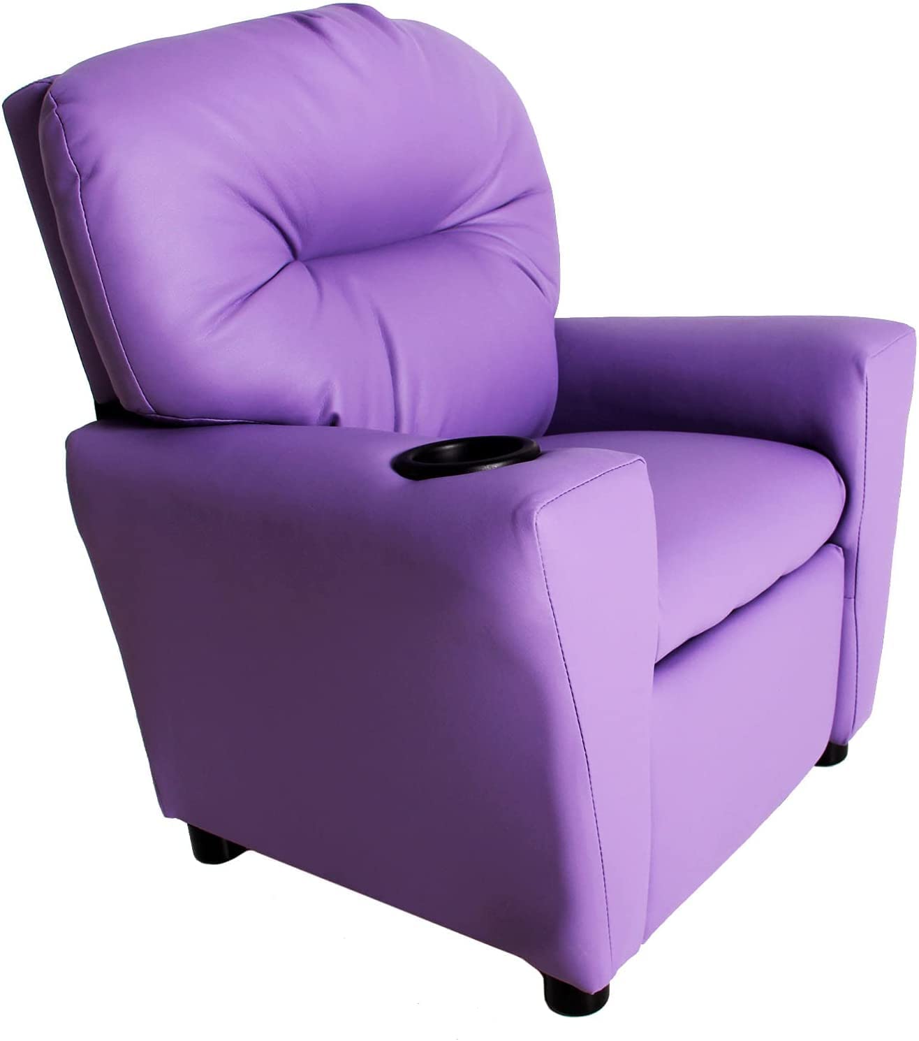 JC Home Kids Recliner