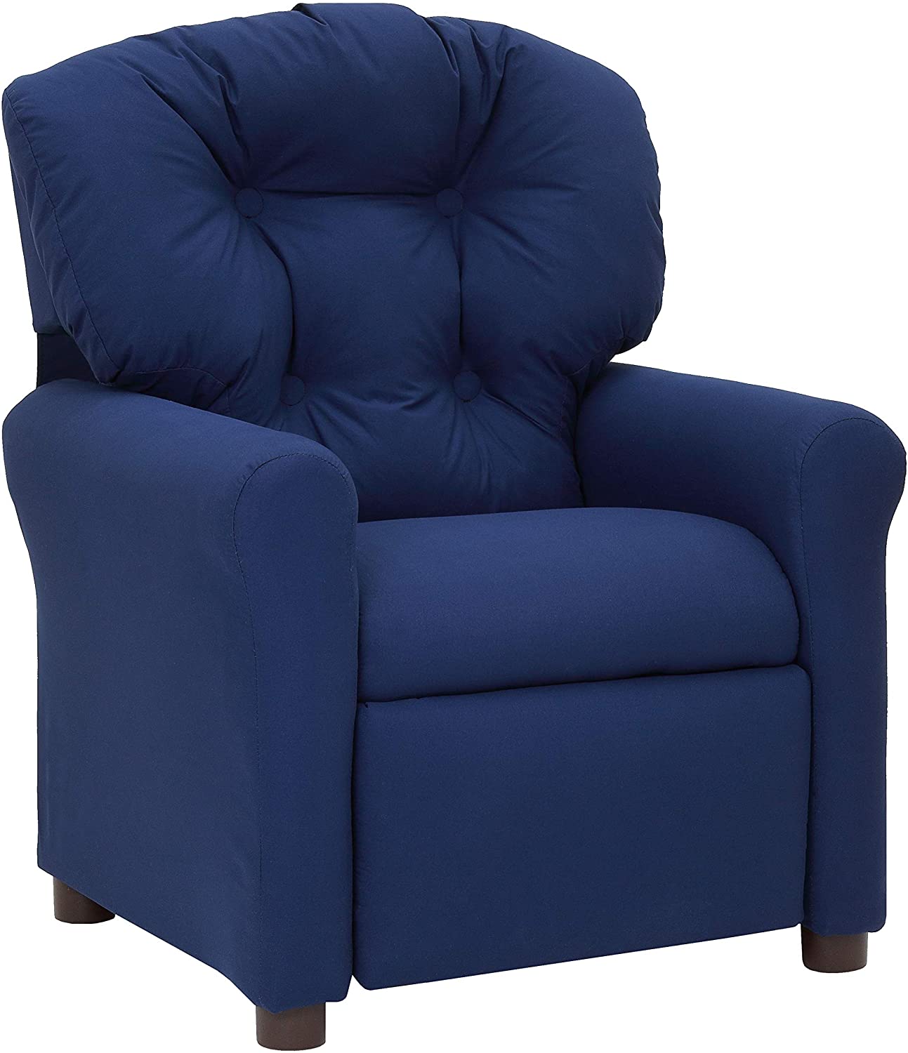 The Crew Furniture Kids Recliner