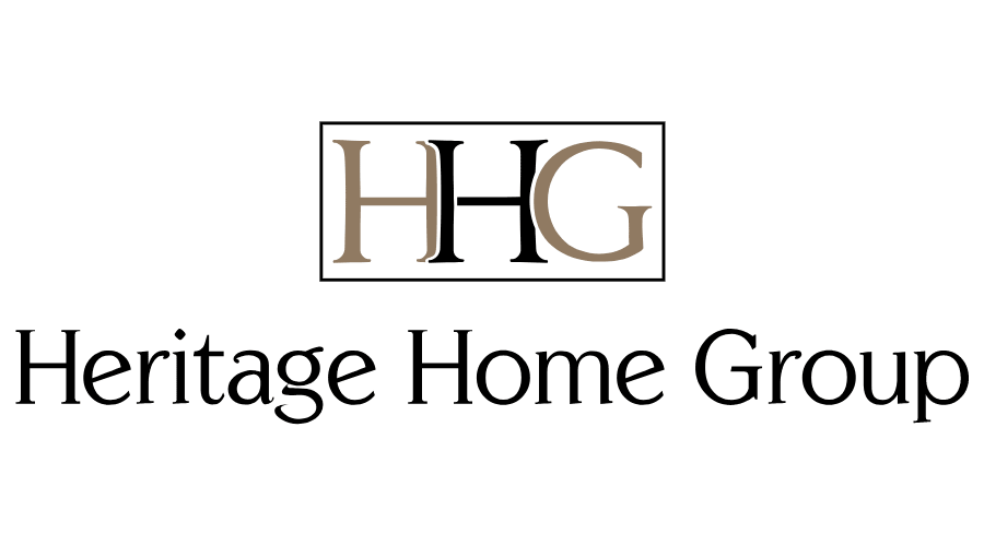 Heritage Home Group