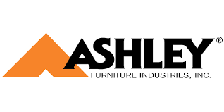 Ashley Furniture Industries