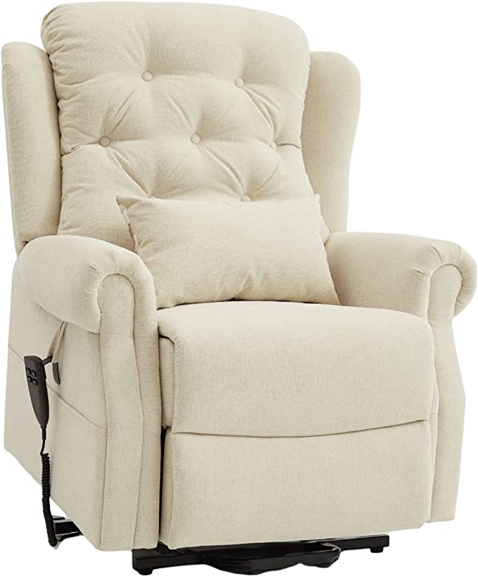 Irene House 9199 Lift Chair Recliner